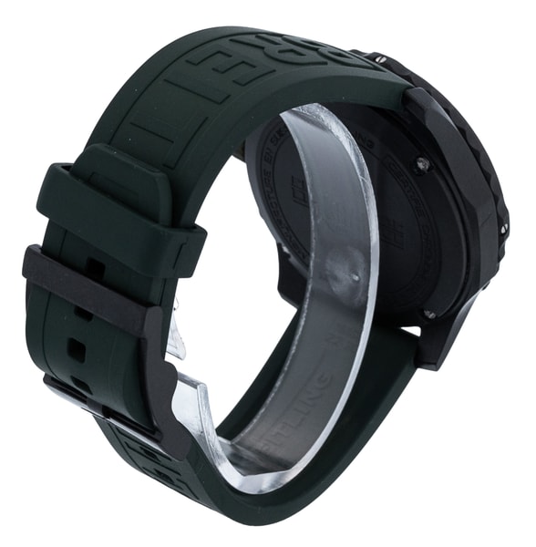 Breitling Endurance Pro X82310